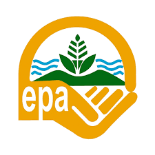 Environmental Protection Agency