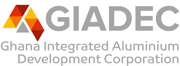 Ghana Integrated Aluminium Development Corporation