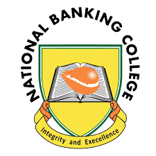 National Banking College