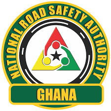 National Road Safety Authority